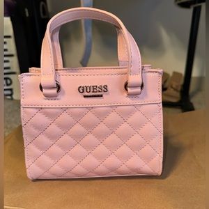 Guess mini bag